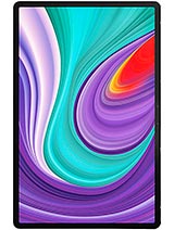 Lenovo Xiaoxin Pad Pro 2021 In Tunisia